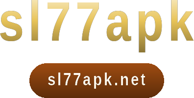 sl77apk logo