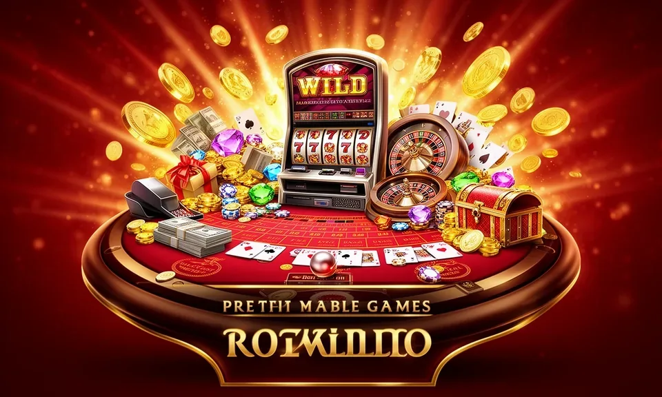 sl77apk Bonus