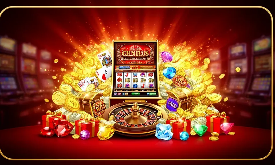 sl77apk LinkAja Instant Payout
