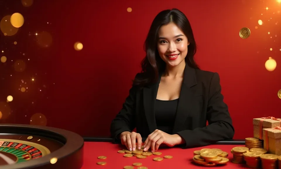 sl77apk Aviator Mobile Play