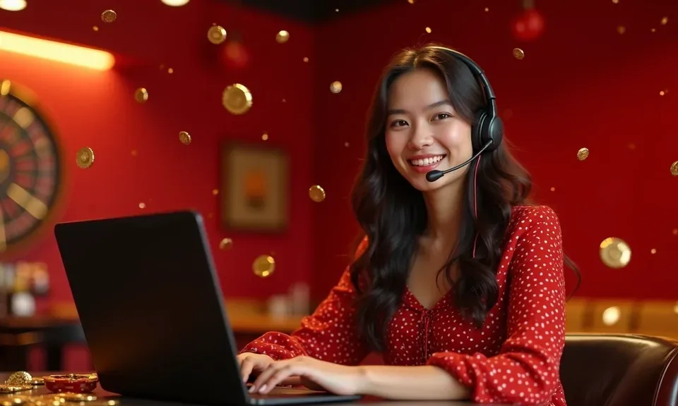sl77apk Adding Funds to Your sl77apk Balance