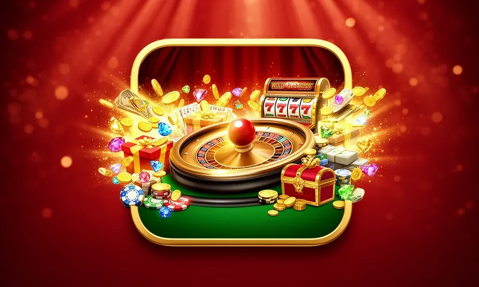 sl77apk Piala Presiden Over Under at sl77apk