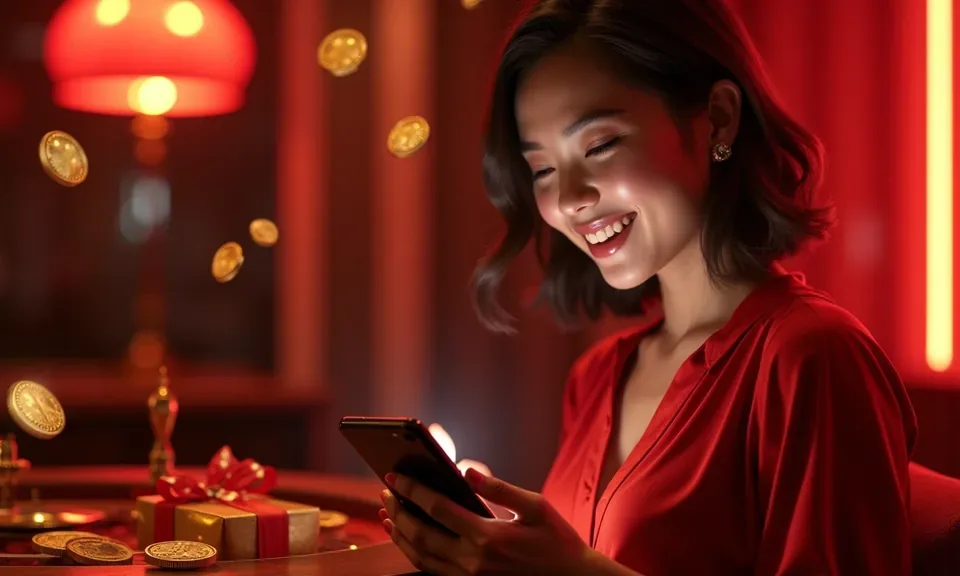 sl77apk Real Dealer Tables Built for Serang Players